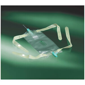 BAG BILE REG 19OZ 12EA/CS